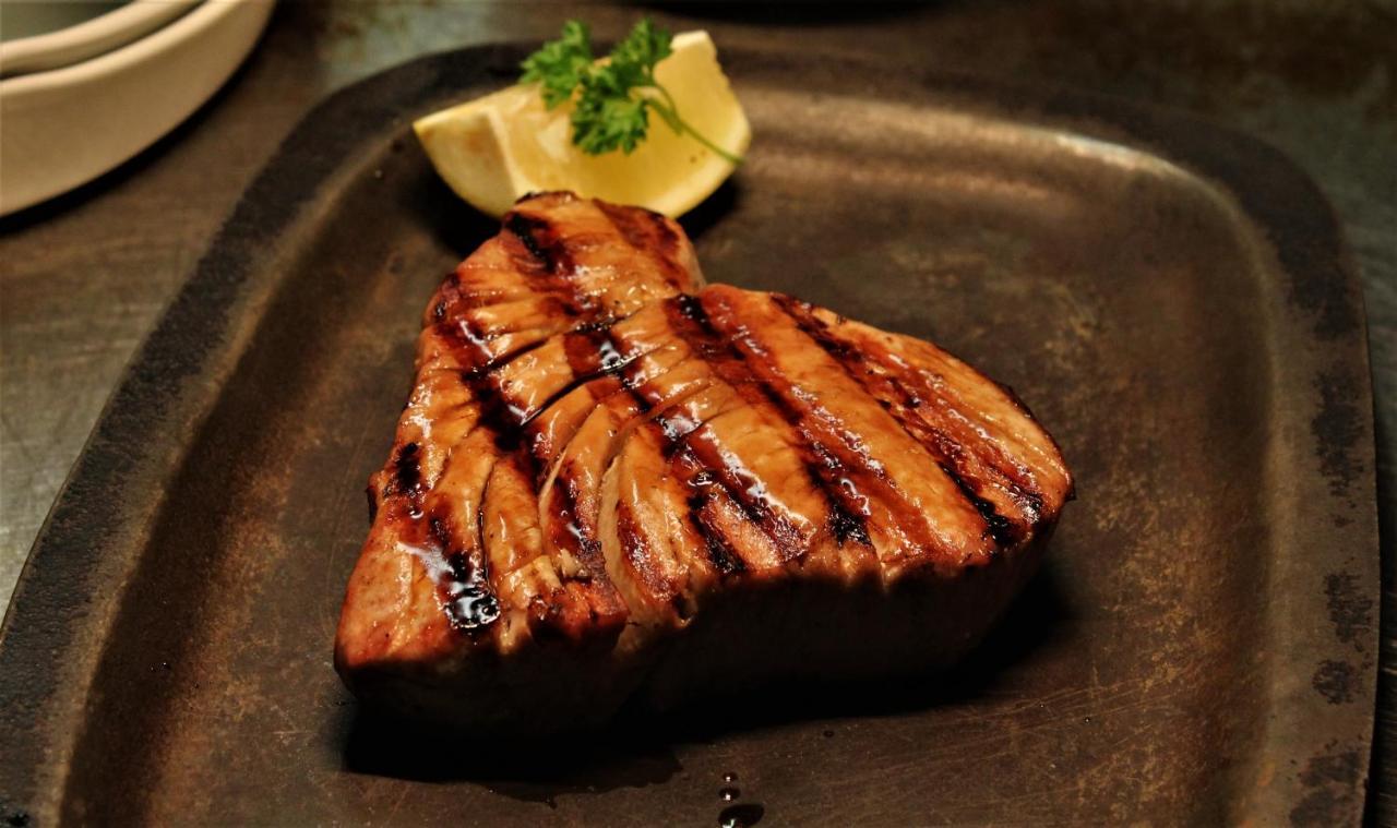 Middlezoy The George Inn المظهر الخارجي الصورة